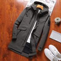 cms/erpbt/backend/web/uploads/erp/collection/images/Men Clothes/MENSI/EN0193731/img_b/EN0193731_img_b_5